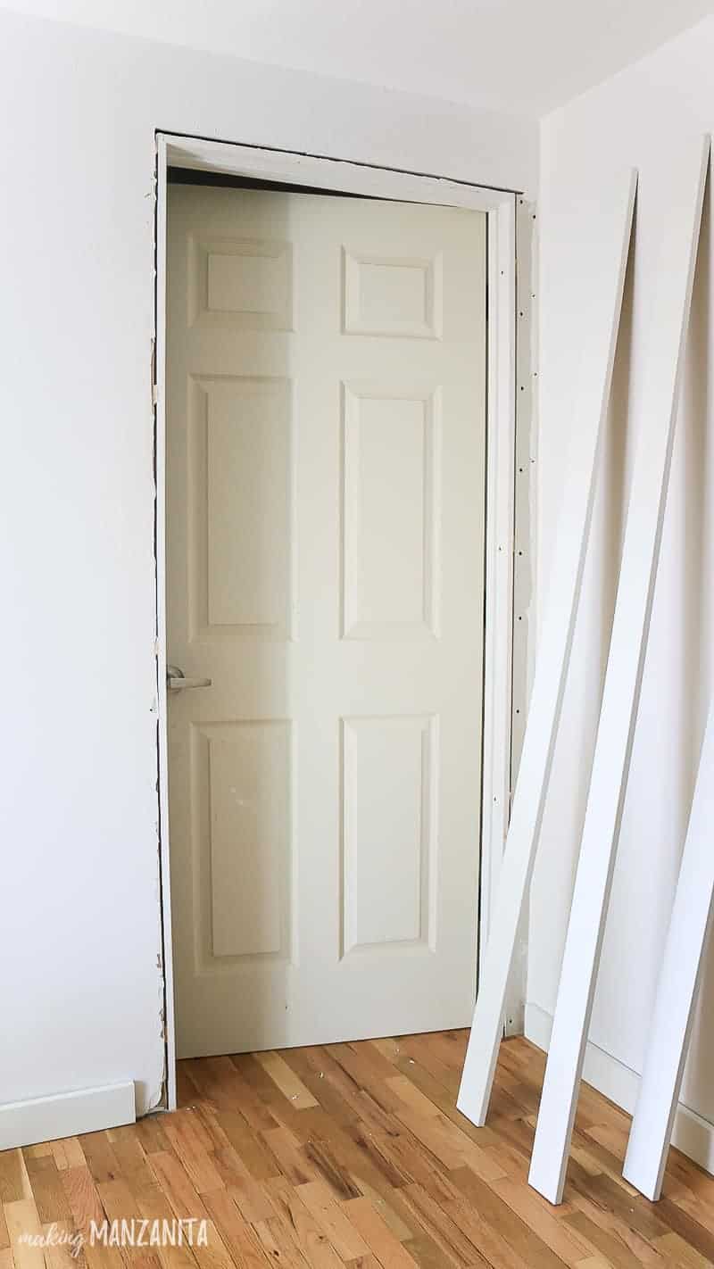 How To Install A Pre Hung Door 3 Different Ways Youtube How To Install A Pre Hung Door 3 Different Ways Youtube