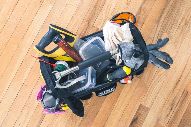 Tool Gifts for DIYers