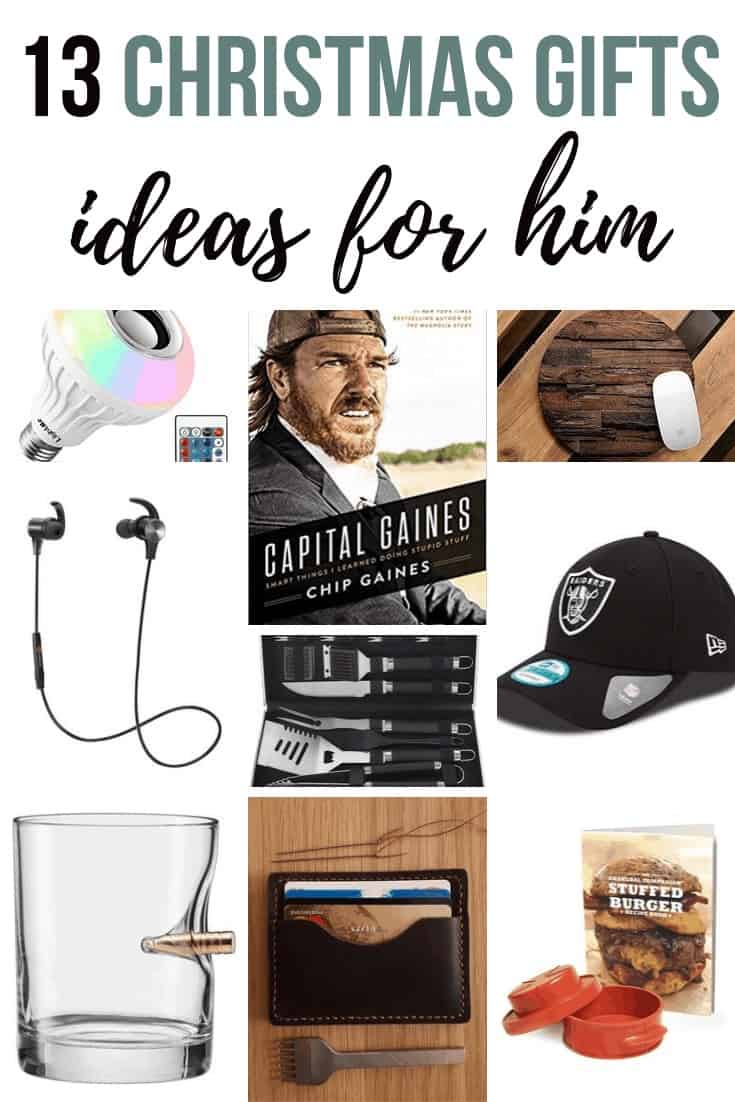 15 Affordable Gift Ideas for the Minimalist in Your Life | Best gifts for  men, Affordable gifts, Best gifts