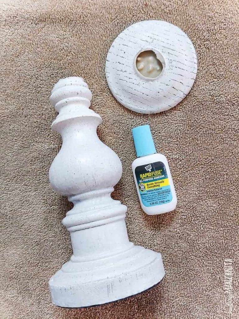The Strongest Super Glue To Fix Things Around Your House