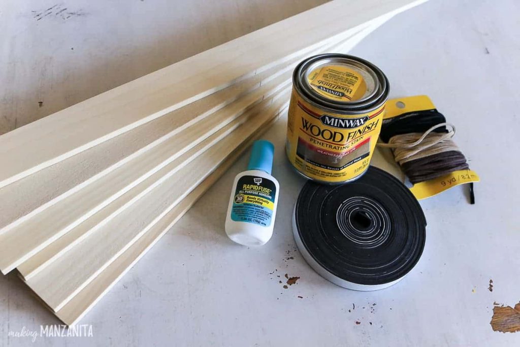 minwax weathered oak wood stain and building supplies