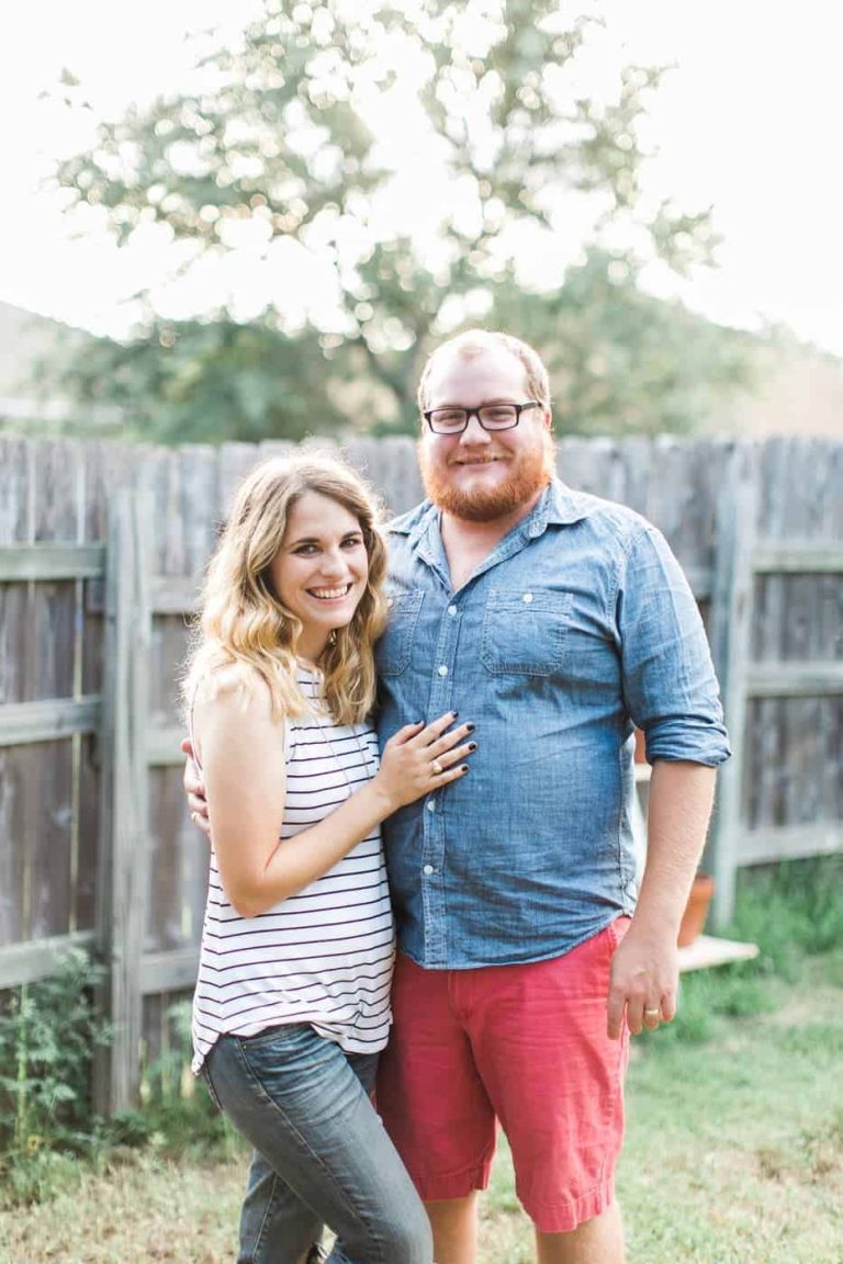 Real Life Renovation: DIY Home Renovation & Downsizing To Become Debt Free