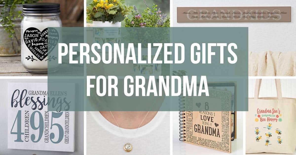 Practical Housewarming Gifts For New Homeowners - Making Manzanita