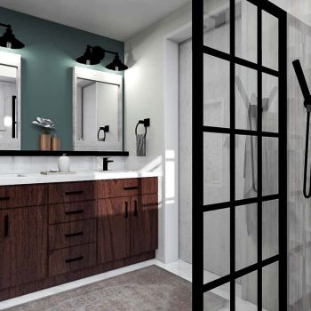 https://www.makingmanzanita.com/wp-content/uploads/2019/09/modern-farmhouse-bathroom-renovation-rendering-1-350x350.jpg