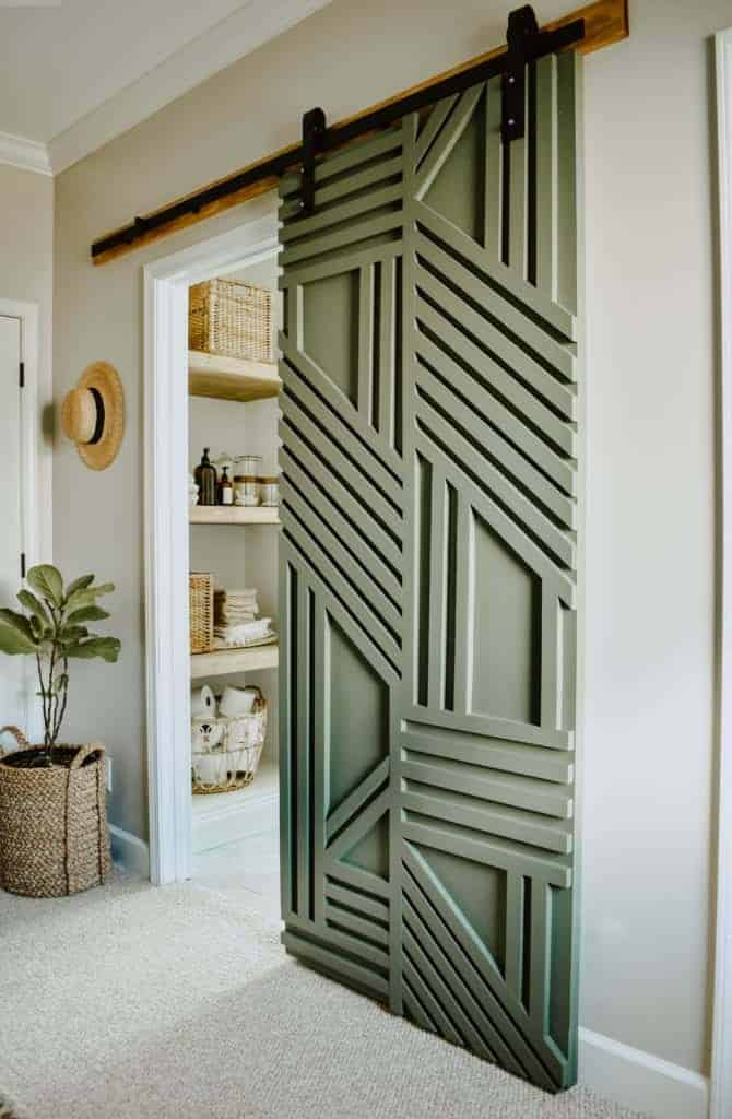 Best interior door designs for stylish home
