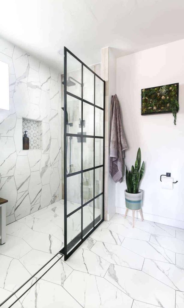 Shower Remodel Guide: Tips and Tricks for a Successful Shower