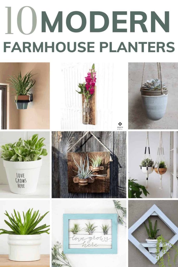 https://www.makingmanzanita.com/wp-content/uploads/2020/05/10-Modern-Farmhouse-Planters-683x1024.jpg