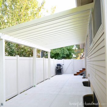 https://www.makingmanzanita.com/wp-content/uploads/2020/06/build-patio-pergola-DIY-4-350x350.jpg