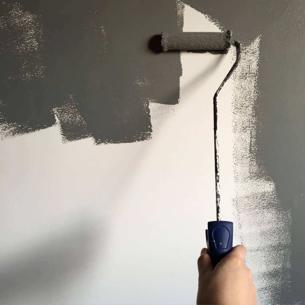 Sometimes a fixer upper needs more than just a new coat of paint on the boring white walls. Here are some myths (and truths) about buying fixer upper homes.