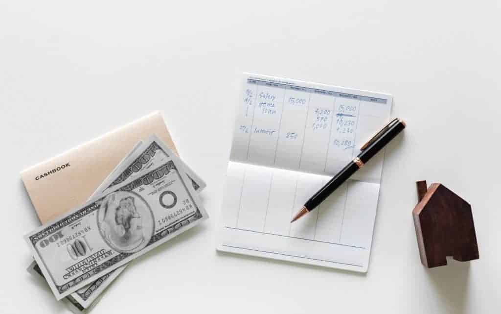 Thinking of buying a fixer upper home? Better have your money and checkbook ready! Here are a few myths about buying fixer uppers.
