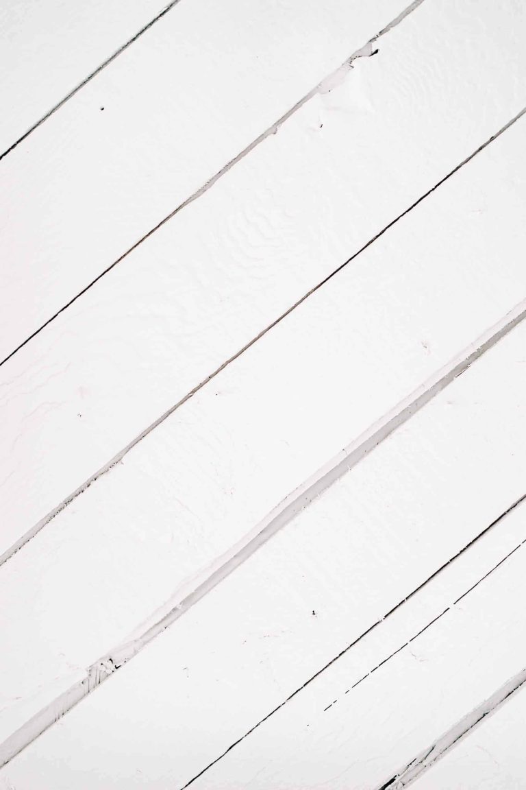 Installing DIY Shiplap – Everything You Need To Know!