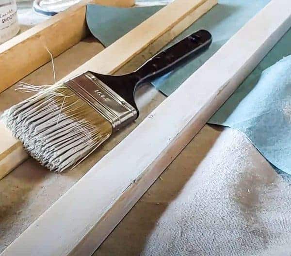 All 30+ Stock Images how to dry brush paint on wood Stunning All 30+ Stock Images how to dry brush paint on wood Stunning