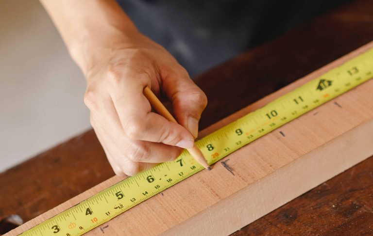 Lumber Dimensions Explained: Difference between nominal vs actual lumber sizes