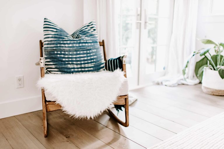 Modern Boho Decor Ideas