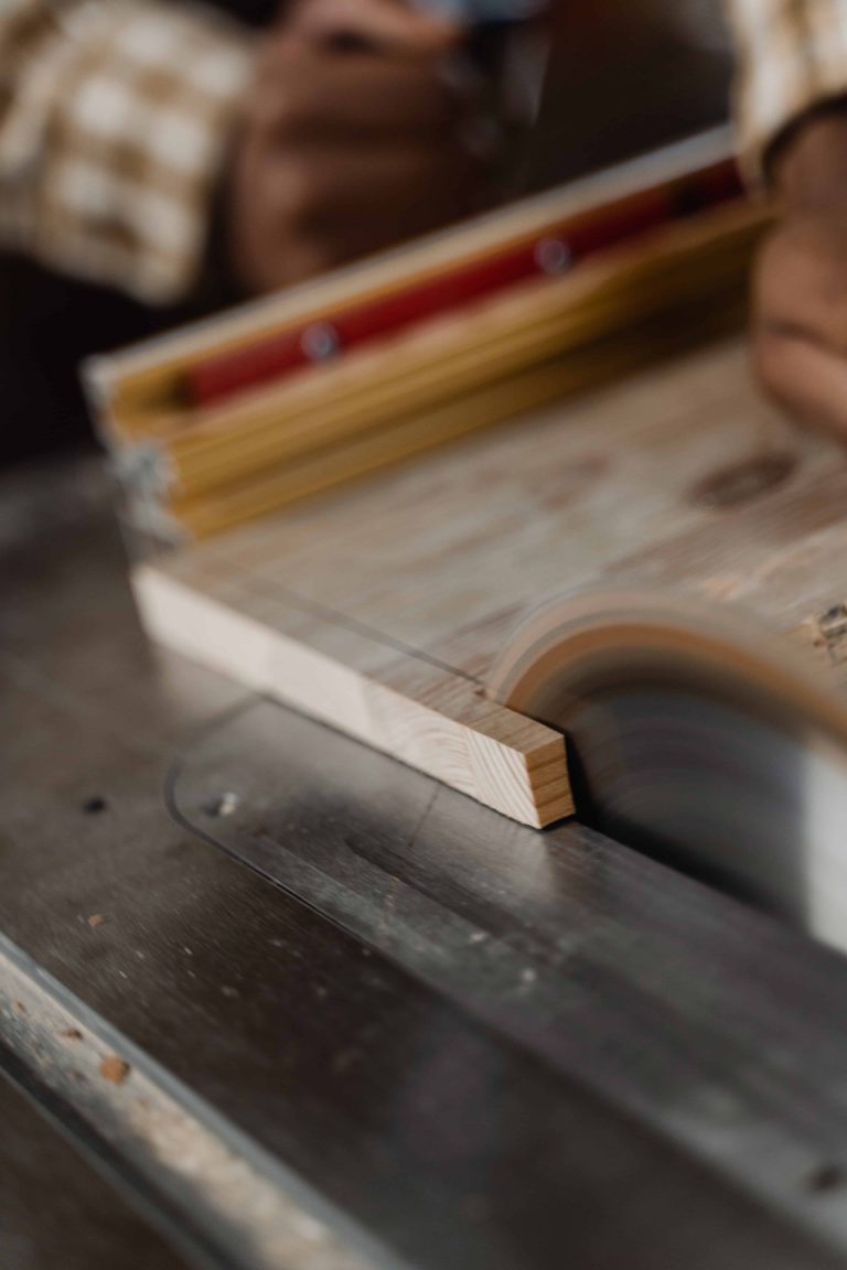 13 Different Types of Saws for Woodworking and Renovating