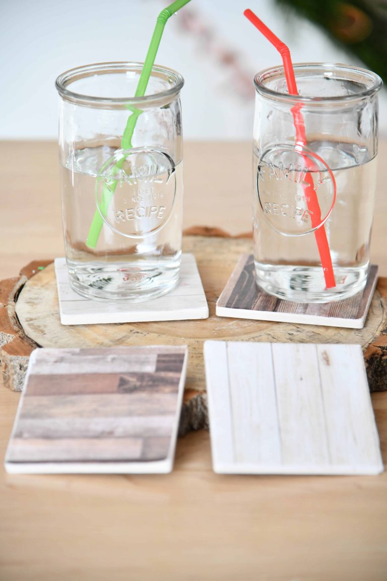 14+ Dollar Tree Crafts and Home Decor You Can Make For Cheap