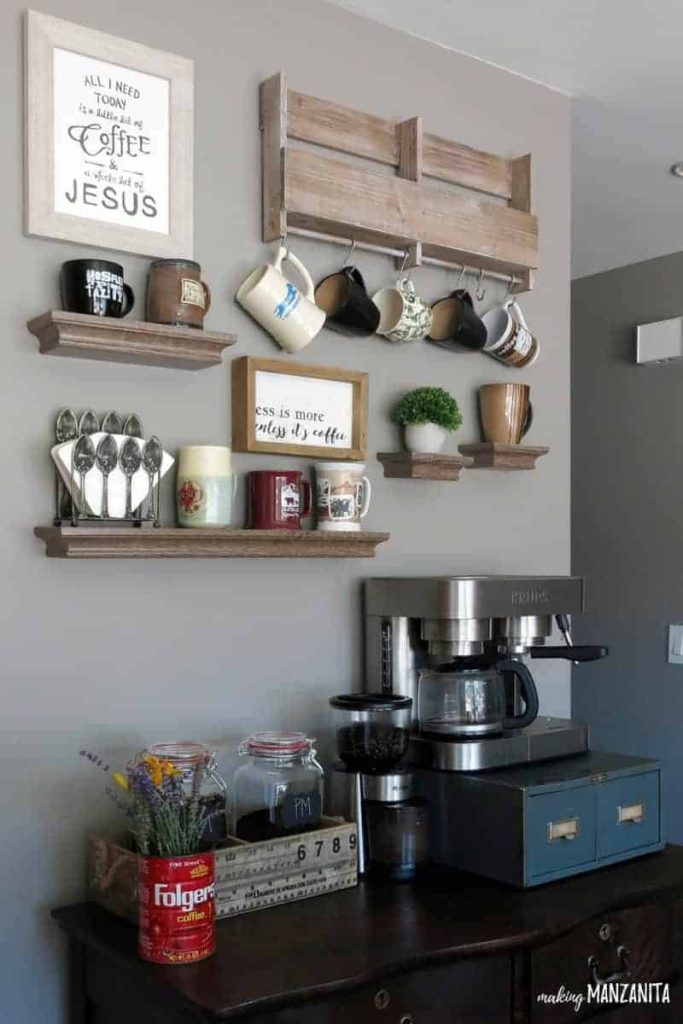 Behr graceful gray discount