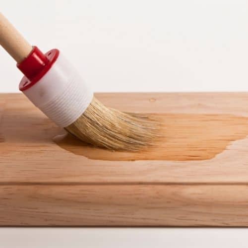 What's the Difference Between Polyurethane, Polycrylic, Varnish