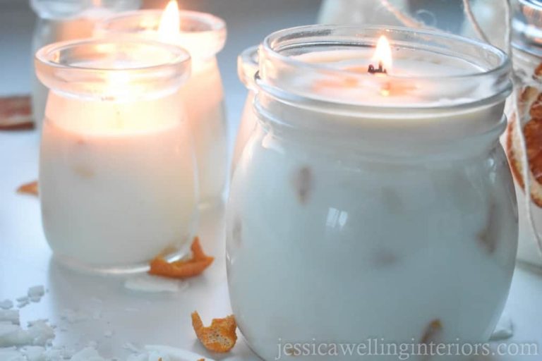 Crafts To Make And Sell: 30+ Most Profitable Ideas