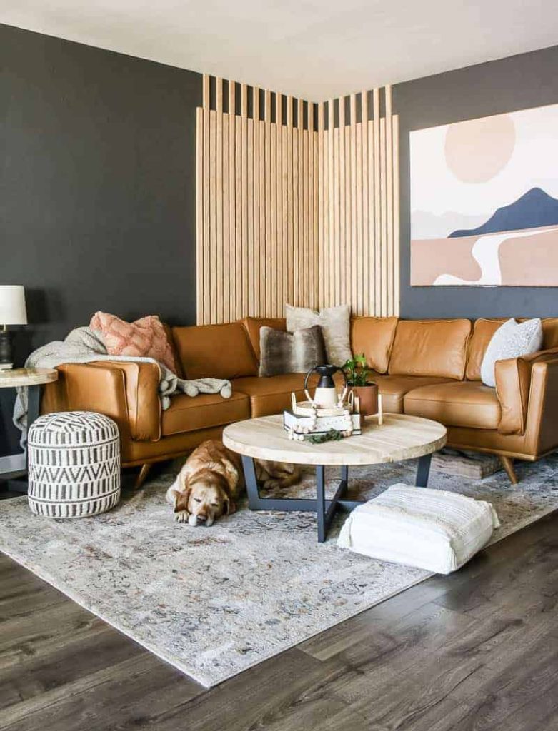 Behr on sale graphic charcoal