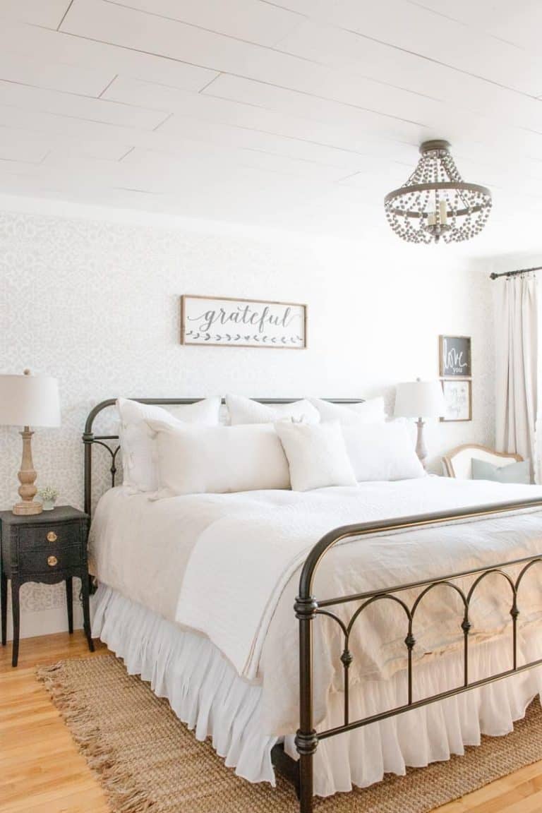 Master Bedroom Colors | 20 Great Paint Color Ideas with Pictures