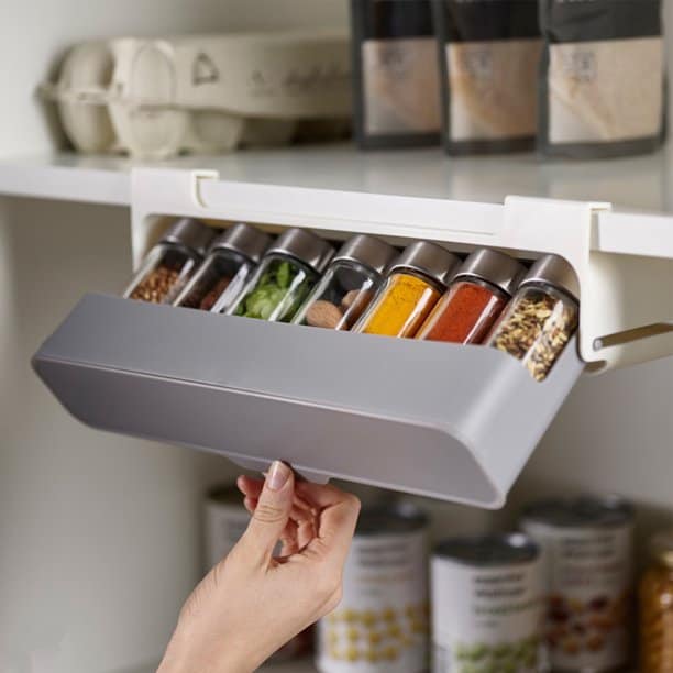 https://www.makingmanzanita.com/wp-content/uploads/2022/01/Seasoning-Bottle-Holder-Wall-mounted-Self-adhesive-PP-Under-Cabinet-Spice-Rack-Organizer-for-Kitchen.jpeg