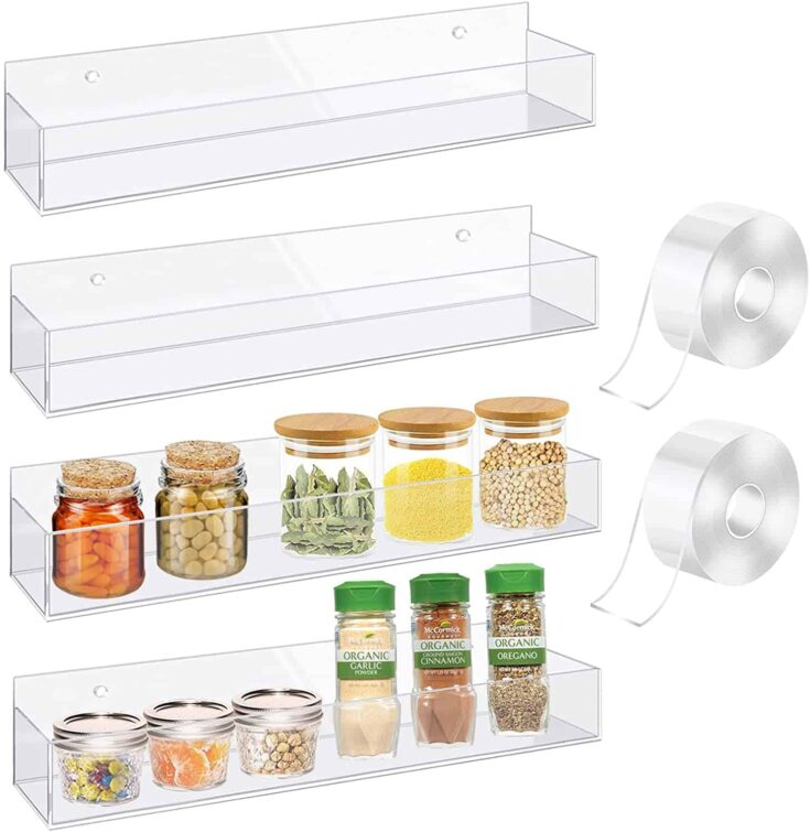 https://www.makingmanzanita.com/wp-content/uploads/2022/01/adhesive-acrylic-spice-rack-735x755.jpg