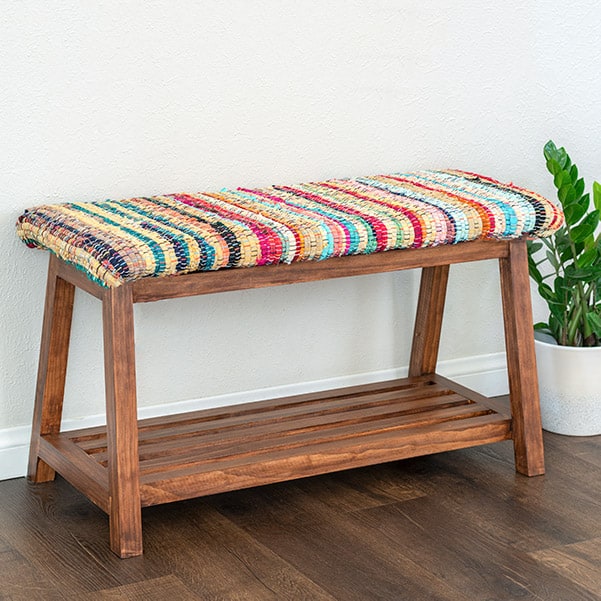 https://www.makingmanzanita.com/wp-content/uploads/2022/02/DIY-shoe-storage-bench-Anikas-DIY-Life-1sq600.jpg