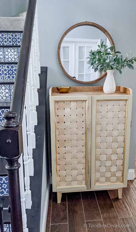 20 Entryway Shoe Storage Ideas