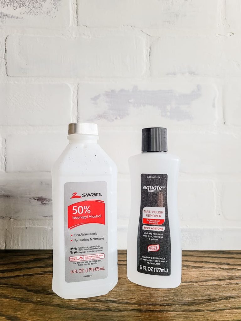 How To Get Wood Stain Off Skin - Making Manzanita How To Get Wood Stain Off Skin - Making Manzanita