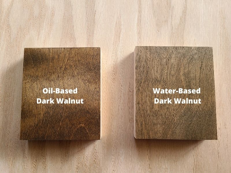 Where to buy walnut oil for wood