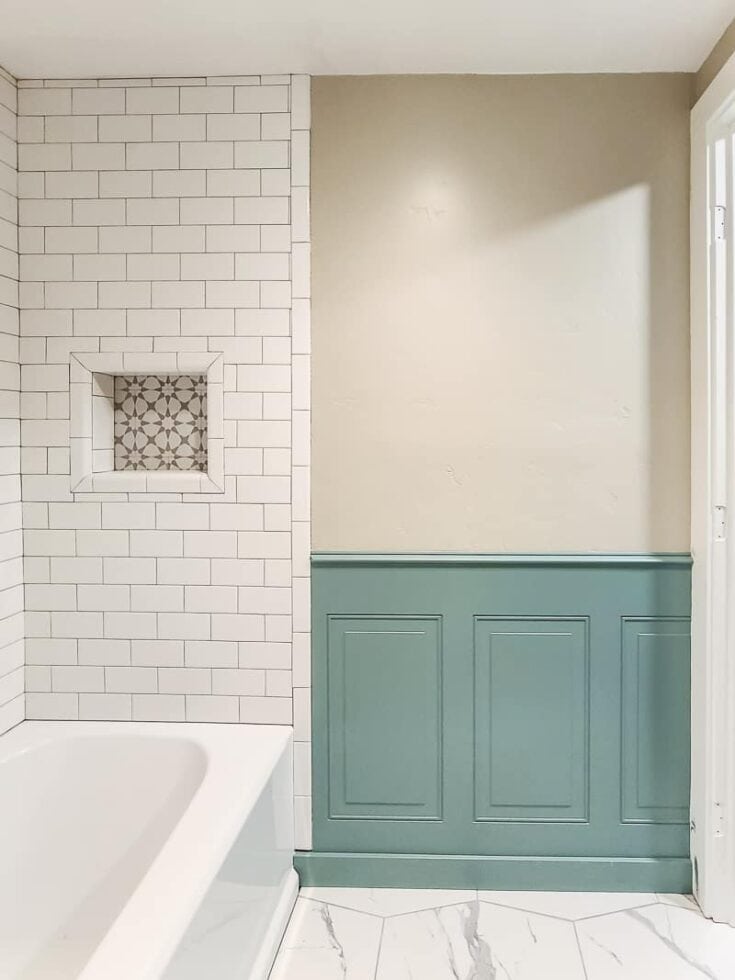 https://www.makingmanzanita.com/wp-content/uploads/2022/05/diy-wainscoting-panels-in-bathroom-735x980.jpg