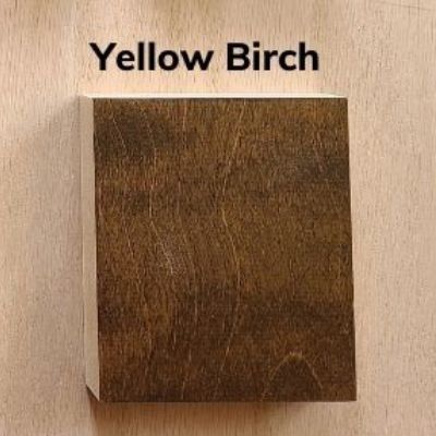 Best Dye for Staining Birch Panel Doors? - Woodworking, Blog, Videos, Plans