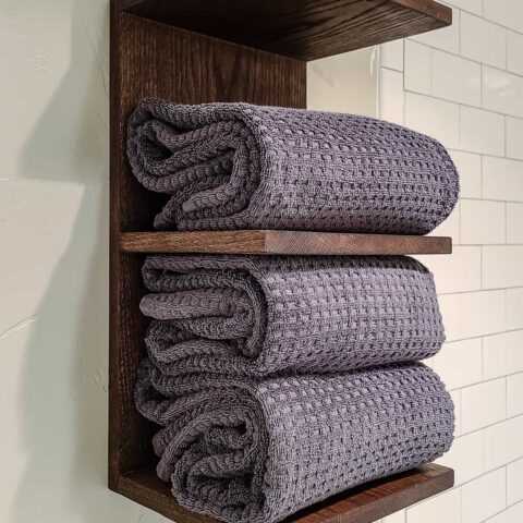 https://www.makingmanzanita.com/wp-content/uploads/2022/07/how-to-build-a-diy-towel-shelf-wall-mounted-480x480.jpg