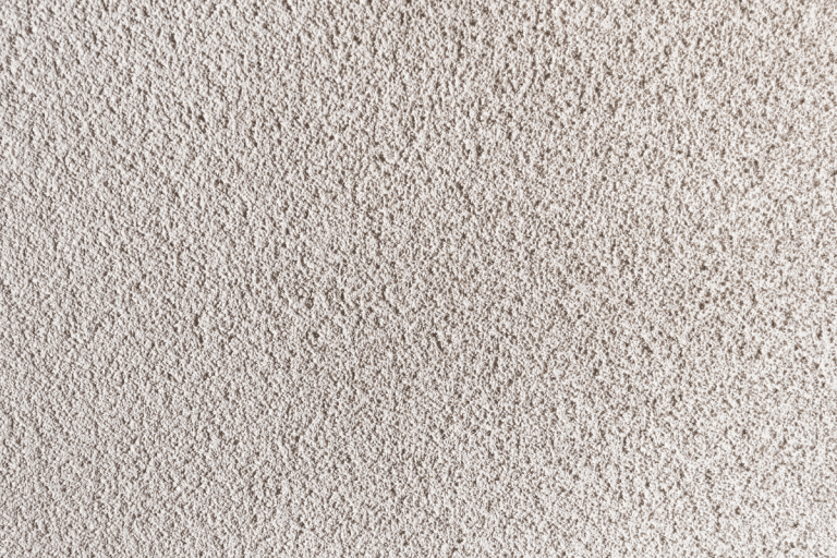 How To Cover Popcorn Ceiling: 8 Creative Ways