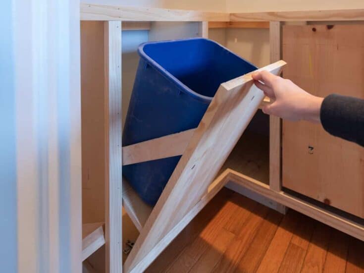 https://www.makingmanzanita.com/wp-content/uploads/2022/11/DIY-Tilt-out-cabinet-for-trash-recycling-laundry-735x551.jpg