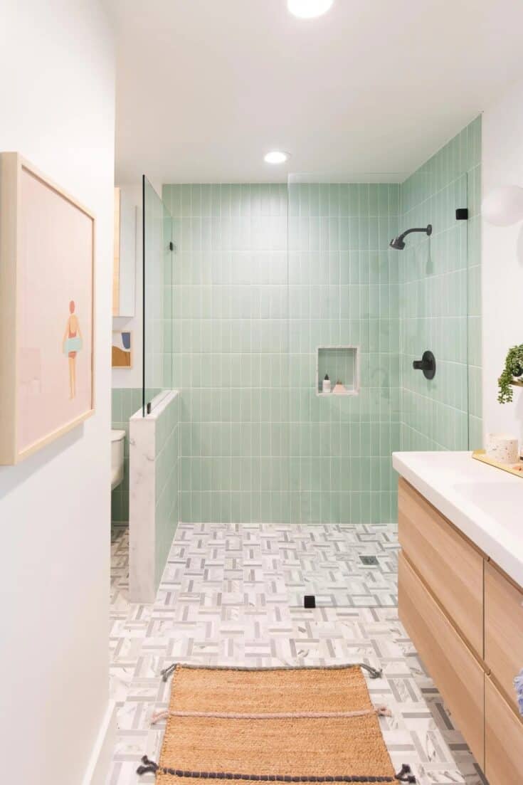 https://www.makingmanzanita.com/wp-content/uploads/2023/01/Guest-Bathroom-Peerless-27-735x1103.jpeg