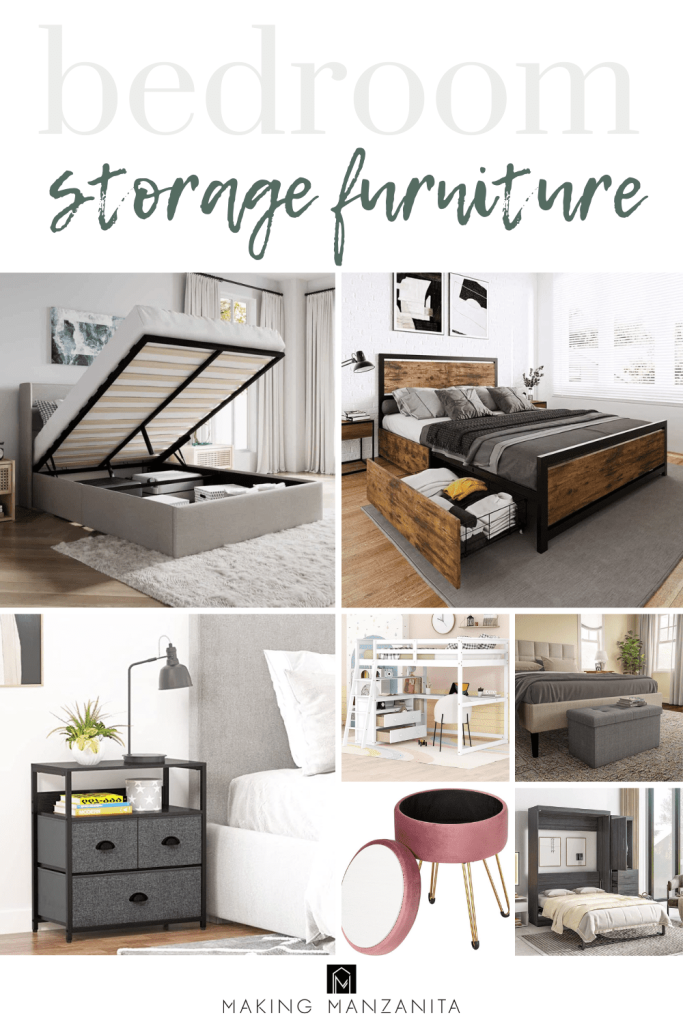 https://www.makingmanzanita.com/wp-content/uploads/2023/01/bedroom-storage-furniture-683x1024.png