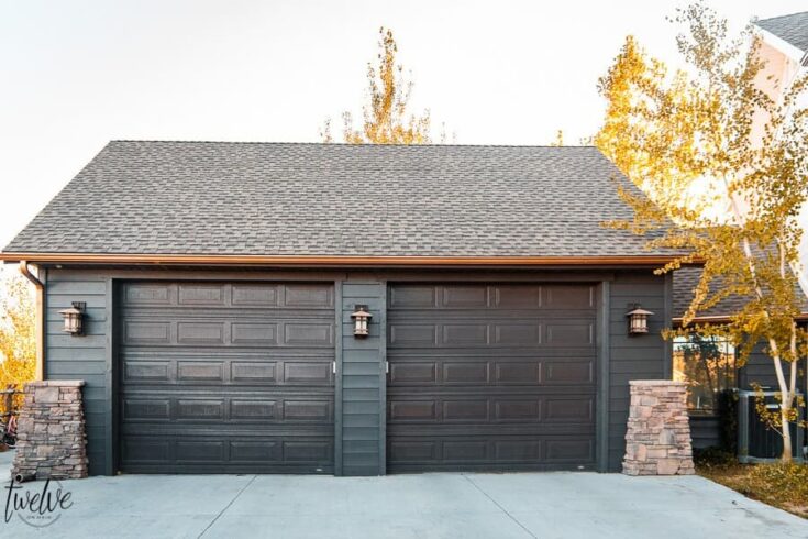 modern-farmhouse-exterior-color-735x490.jpg