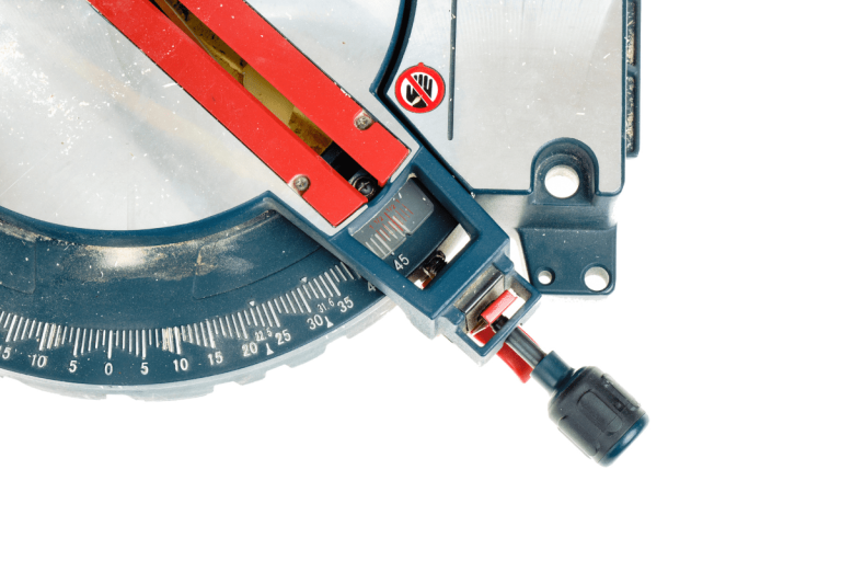 Chop Saw vs Miter Saw – Which is Best for You?