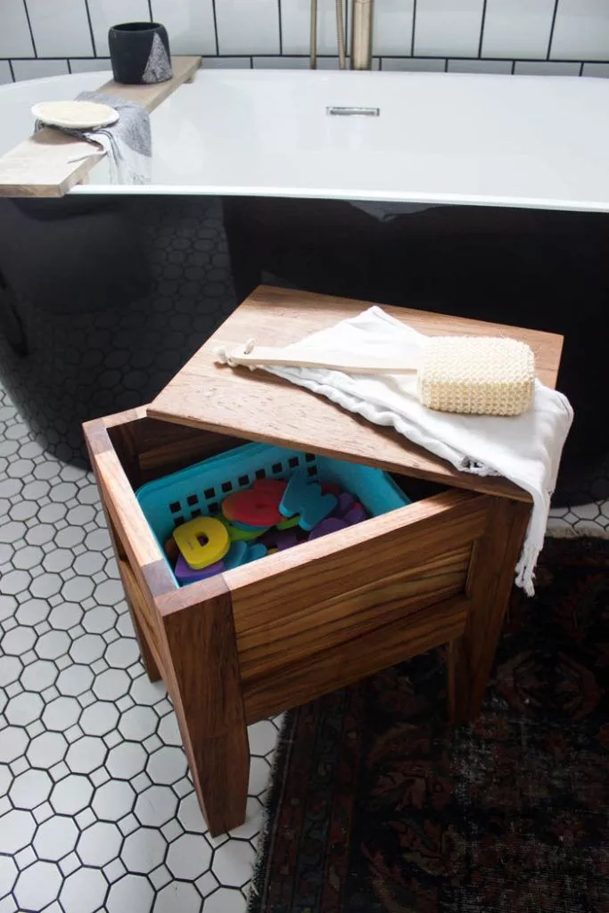 https://www.makingmanzanita.com/wp-content/uploads/2023/03/Bathroom-Stool-with-Hidden-Storage-13-683x1024-1.webp