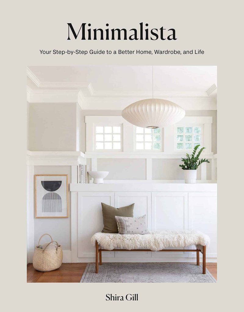 Best Interior Design Coffee Table Books - Decorhint