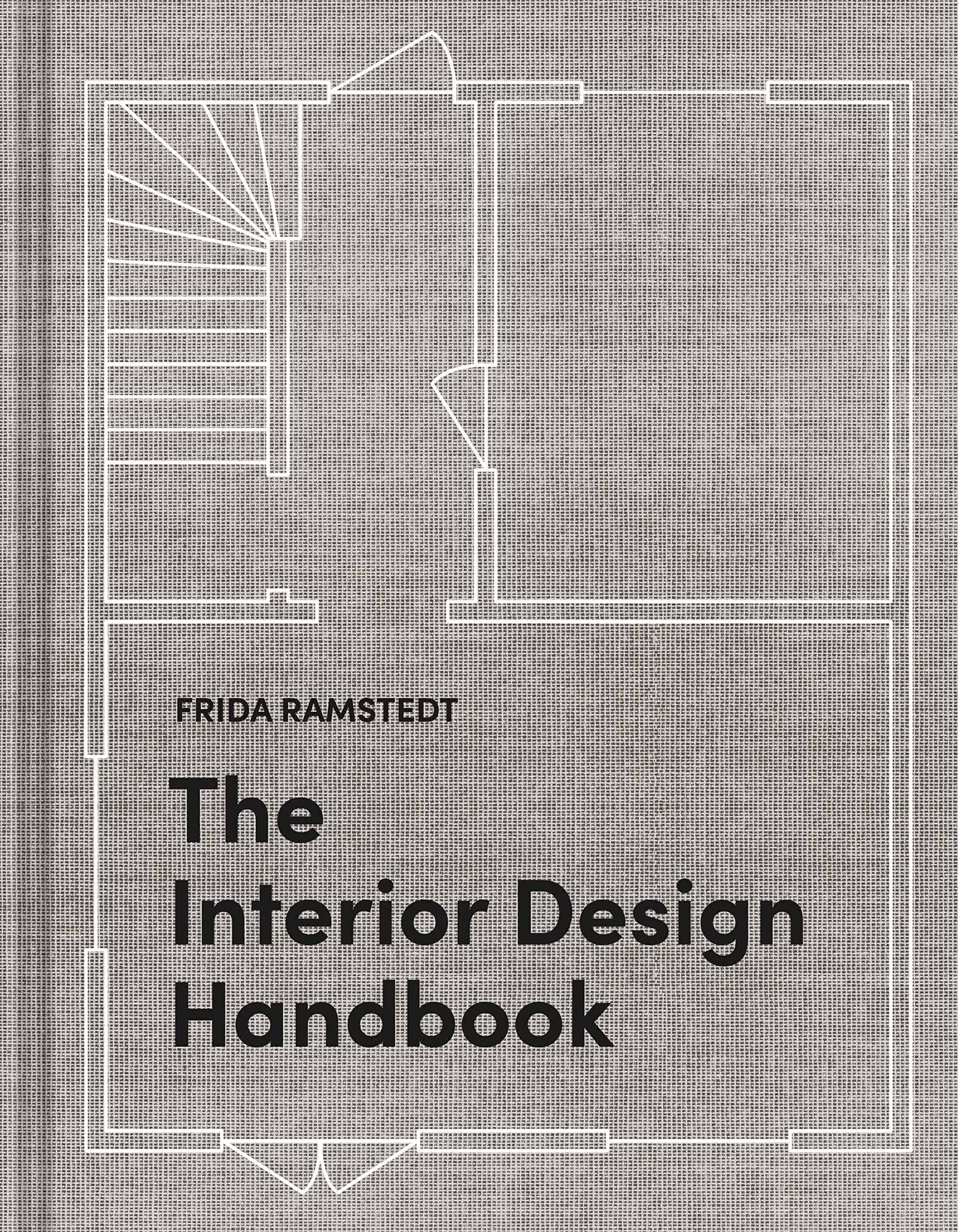 Best Interior Design Coffee Table Books for 2024 - Making Manzanita