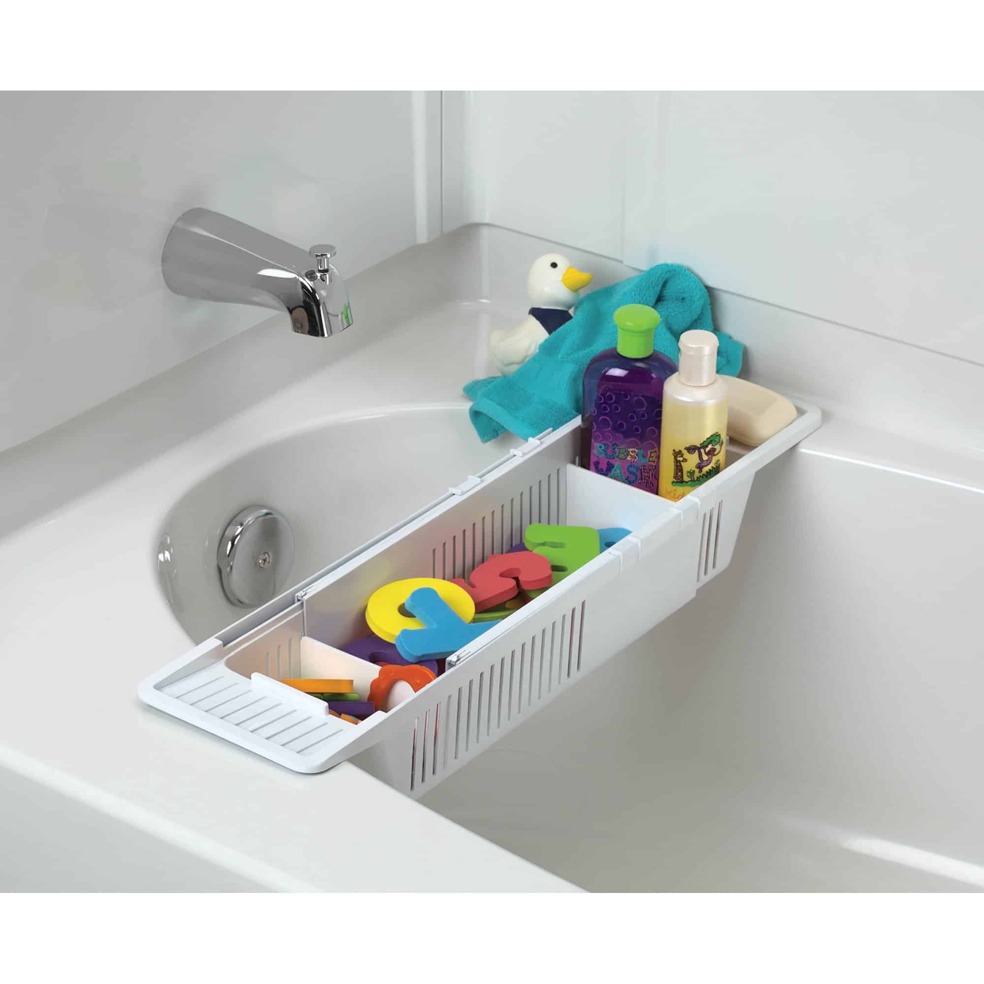 https://www.makingmanzanita.com/wp-content/uploads/2023/03/bath-toy-organizer.jpeg