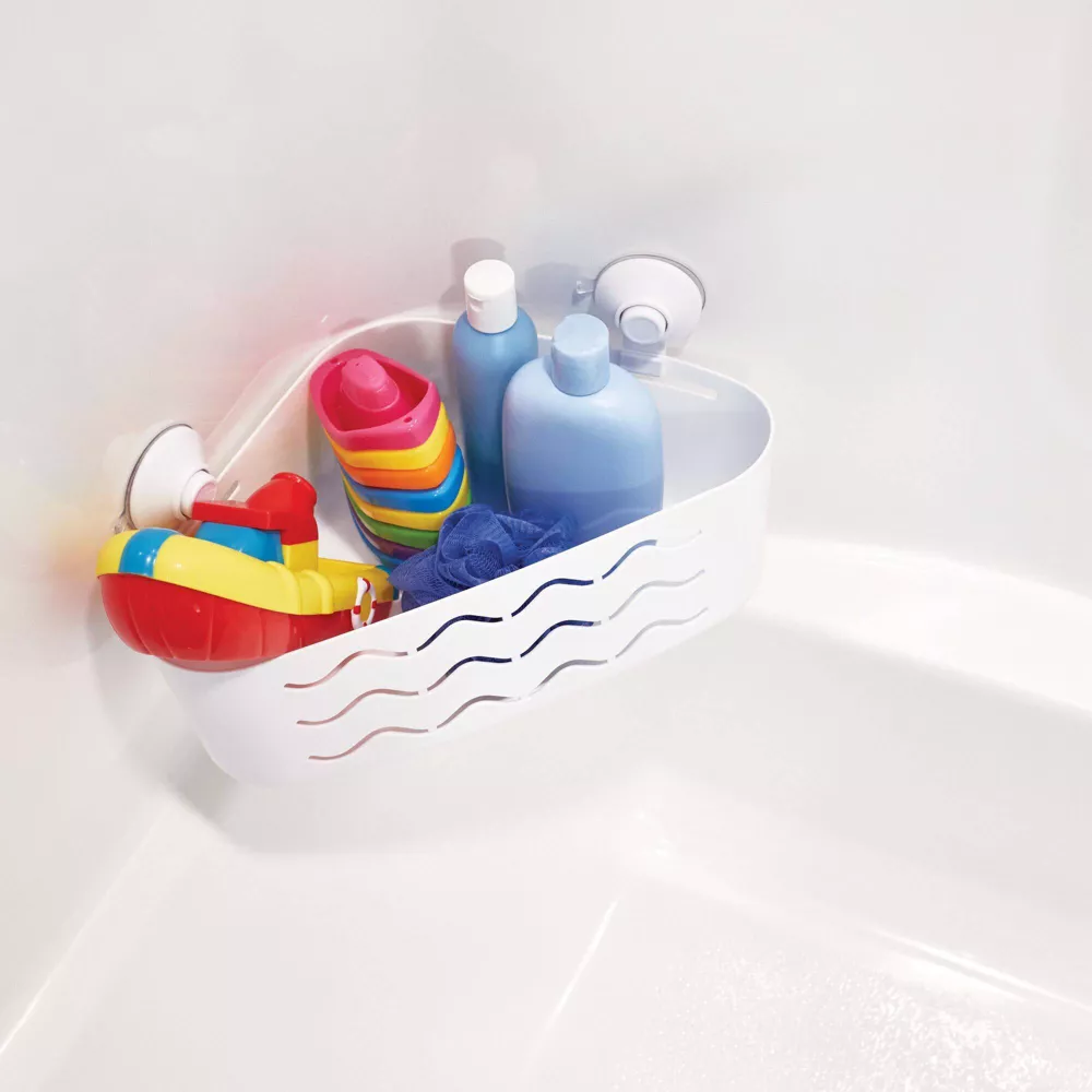 https://www.makingmanzanita.com/wp-content/uploads/2023/03/white-corner-basket-for-bath-toys.webp