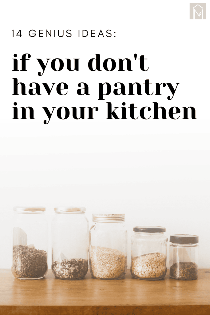 10 Genius Mason Jar Storage Ideas That Go Beyond the Pantry