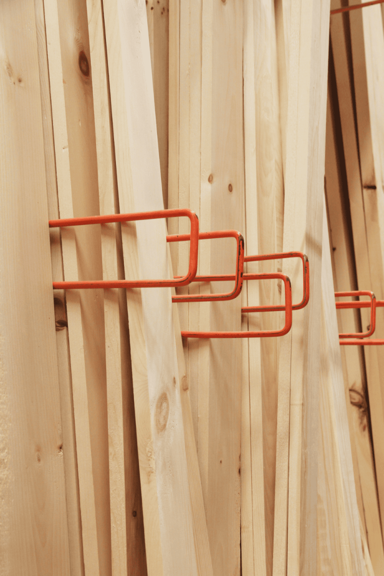 Does Home Depot Cut Wood For You? Your Ultimate Guide