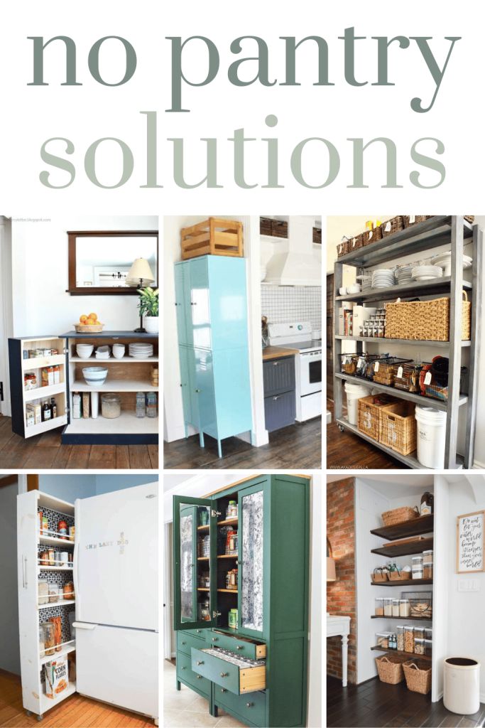 https://www.makingmanzanita.com/wp-content/uploads/2023/05/no-pantry-solutions-683x1024.png