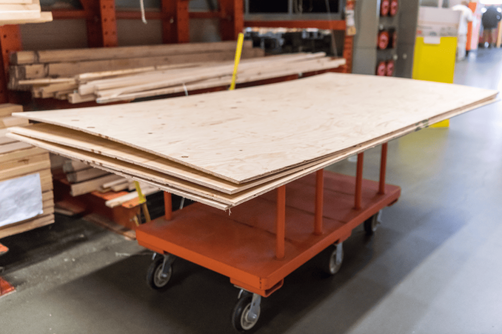 https://www.makingmanzanita.com/wp-content/uploads/2023/05/will-home-depot-cut-sheets-of-plywood-at-the-store-1024x683.png