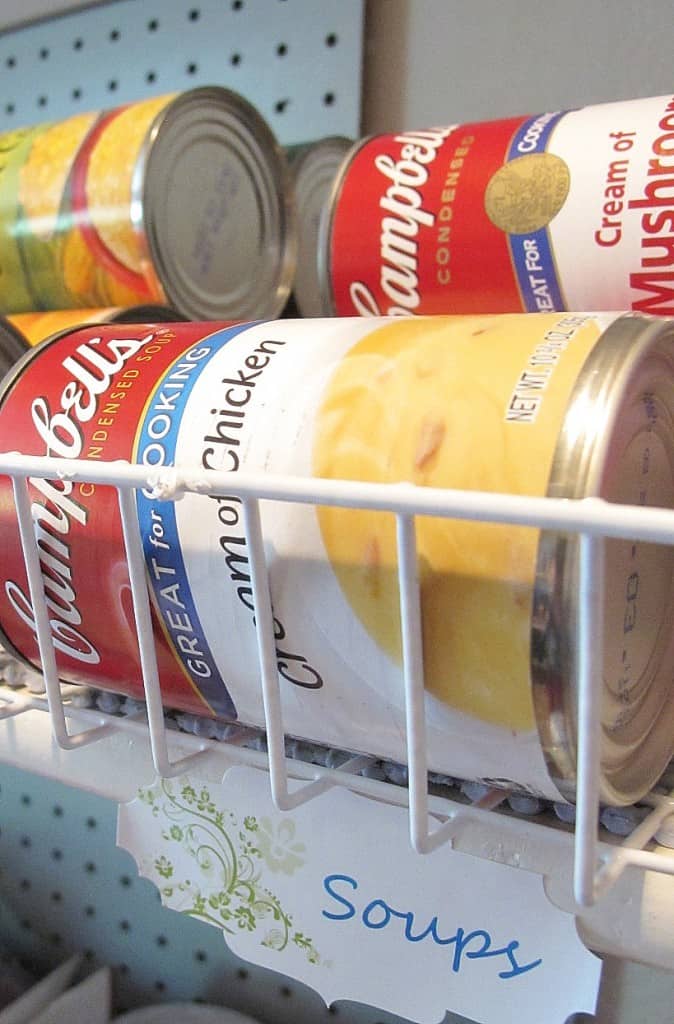 https://www.makingmanzanita.com/wp-content/uploads/2023/06/baskets-from-dollar-tree-to-organize-canned-food-in-pantry.jpg
